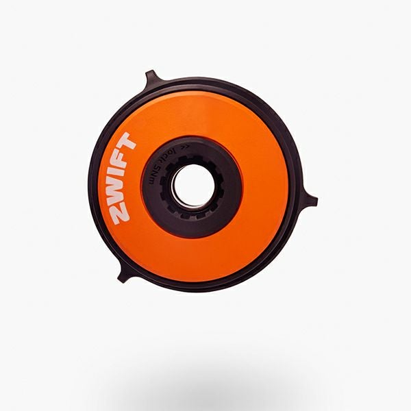 Wahoo ZWIFT CLICK COG UPGRADE KIT/ワフー ズイフト クリックコグ