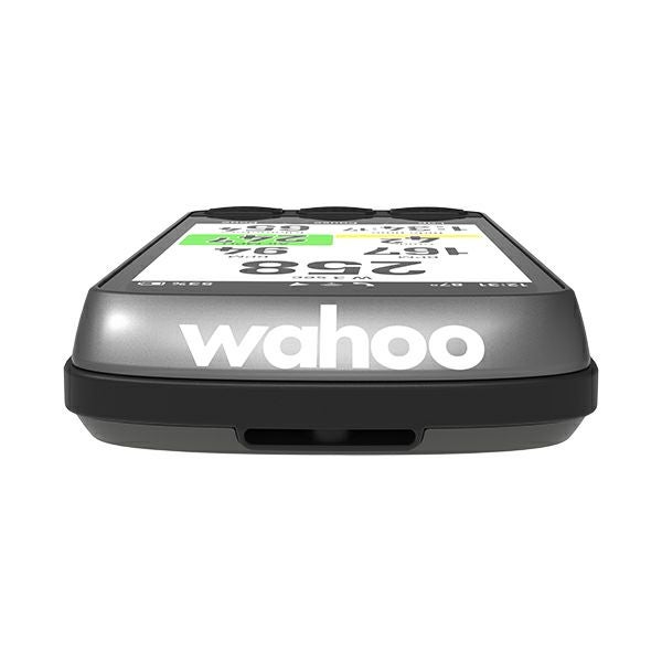 Wahoo ELEMNT ACE/WFCC7/ワフー エレメントエース GPSサイクル