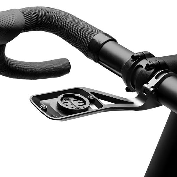 Wahoo ELEMNT ACE/WFCC7/ワフー エレメントエース GPSサイクル