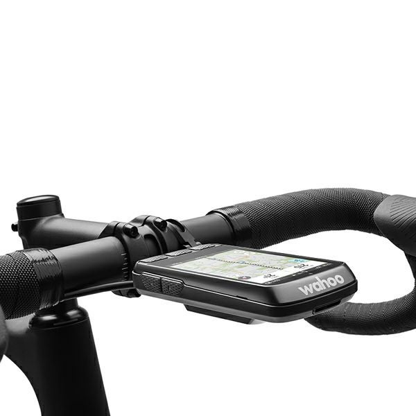 Wahoo ELEMNT ACE/WFCC7/ワフー エレメントエース GPSサイクル