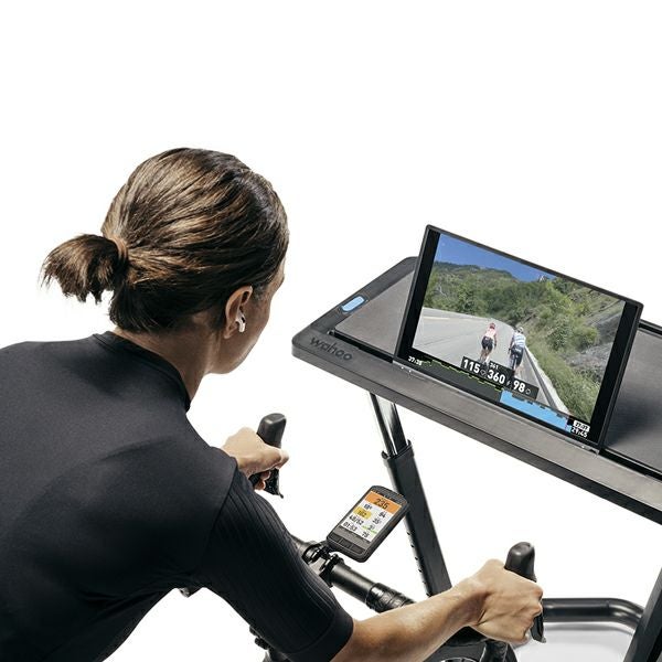 Wahoo ELEMNT ACE/WFCC7/ワフー エレメントエース GPSサイクル