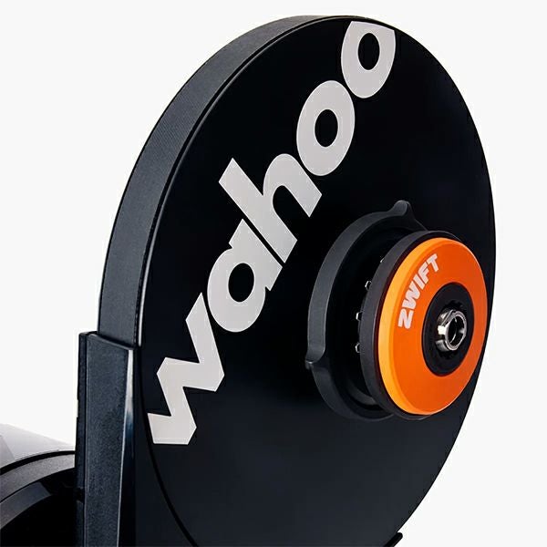 Wahoo KICKR CORE Zwift One Smart Trainer/ワフー キッカーコア