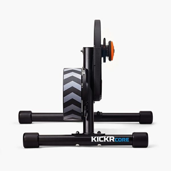Wahoo KICKR CORE Zwift One Smart Trainer/ワフー キッカーコア