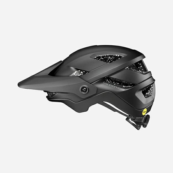 70％OFF】Cannondale Terrus Adult Helmet/キャノンデール テラス