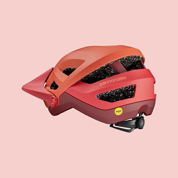 70%OFF】Cannondale Tract Adult Helmet/キャノンデール トラクト 70%OFF】Cannondale Tract Adult Helmet/キャノンデール トラクト