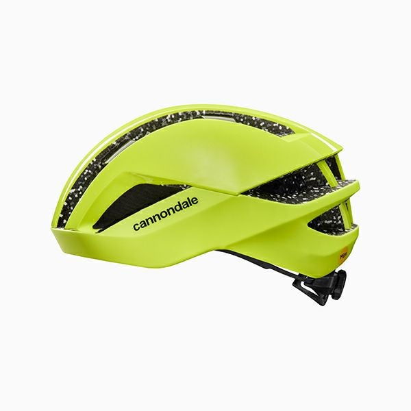70％OFF】Cannondale Dynam Adult Helmet/キャノンデール ダイナム