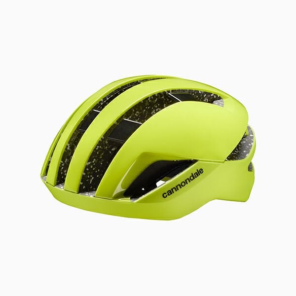 70％OFF】Cannondale Dynam Adult Helmet/キャノンデール ダイナム