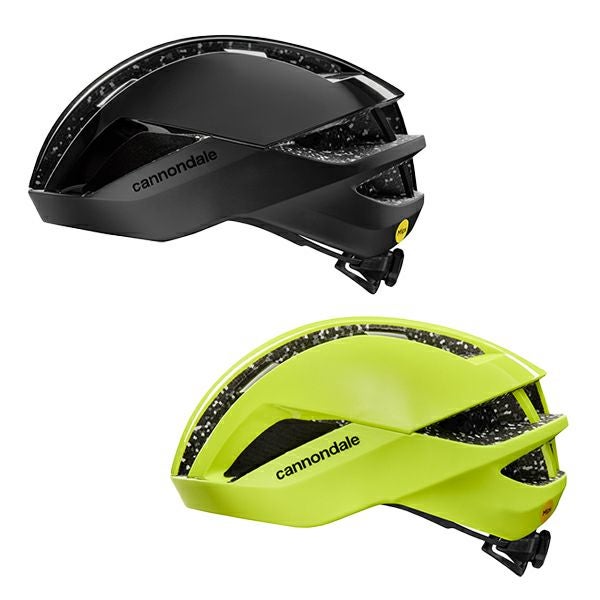 70％OFF】Cannondale Dynam Adult Helmet/キャノンデール ダイナム