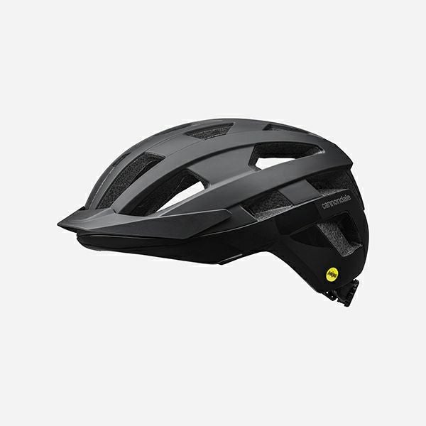 70％OFF】Cannondale Junction Adult Helmet/キャノンデール