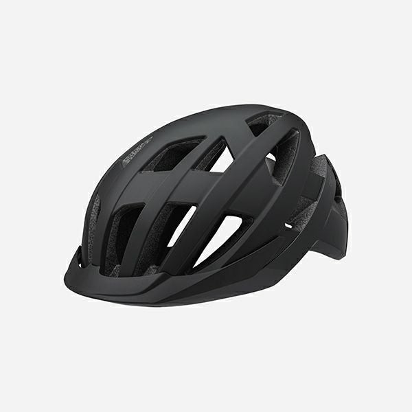 70％OFF】Cannondale Junction Adult Helmet/キャノンデール