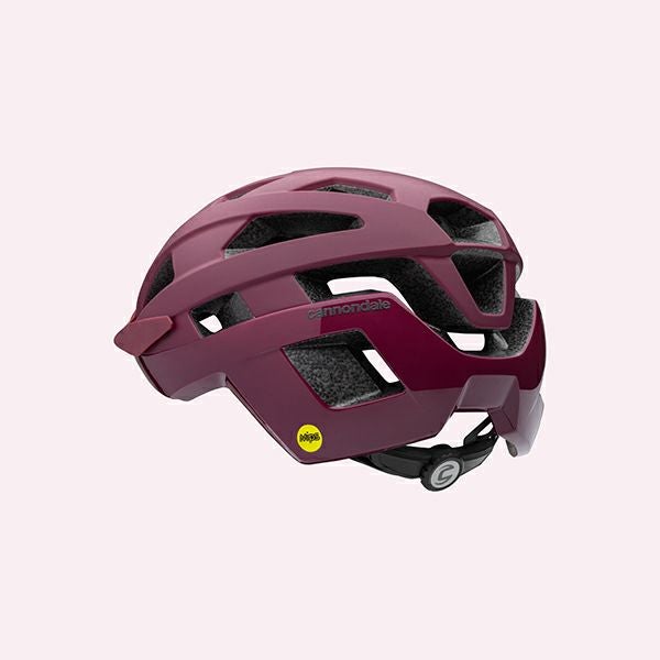 70％OFF】Cannondale Junction Adult Helmet/キャノンデール
