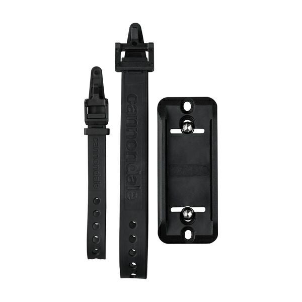 60%OFF】Cannondale StrapRack BKE/キャノンデール ストラップラック 60%OFF】Cannondale StrapRack BKE/キャノンデール ストラップラック