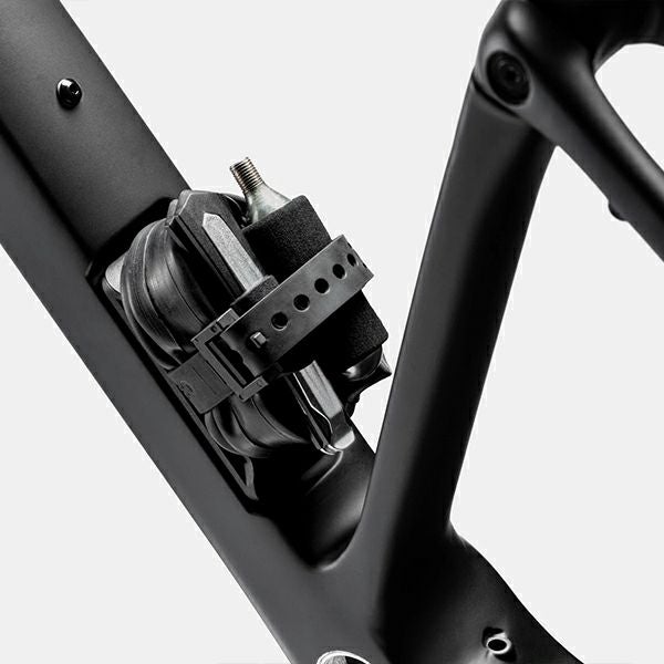 60%OFF】Cannondale StrapRack BKE/キャノンデール ストラップラック 60%OFF】Cannondale StrapRack BKE/キャノンデール ストラップラック