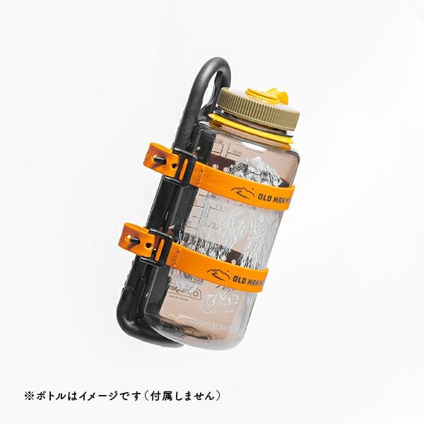 OLD MAN MOUNTAIN Hemlock with FLIP Cages/オールドマンマウンテン