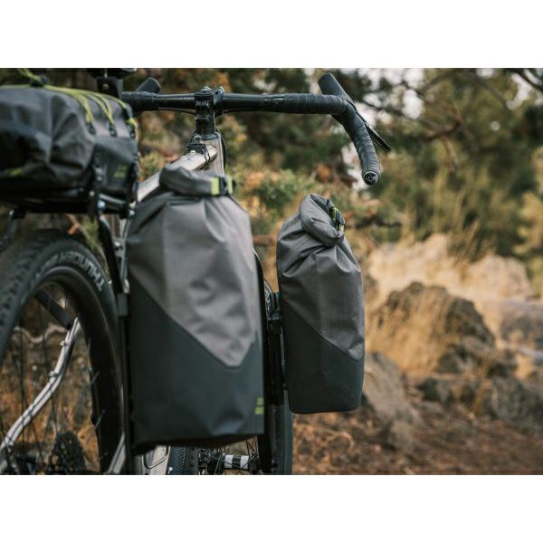 OLD MAN MOUNTAIN Hemlock with FLIP Cages/オールドマンマウンテン