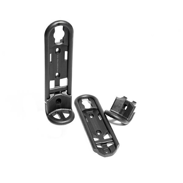ネ*ル様 オールドマンマウンテン フリップケージ 新品/OLD MAN MOUN OLD MAN MOUNTAIN FLIP Cages/オールドマンマウンテン フリップケージ