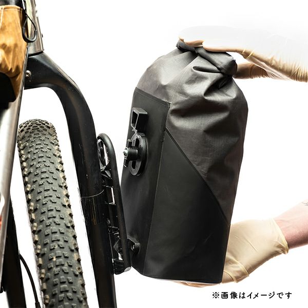 ネ*ル様 オールドマンマウンテン フリップケージ 新品/OLD MAN MOUN OLD MAN MOUNTAIN FLIP Cages/オールドマンマウンテン フリップケージ