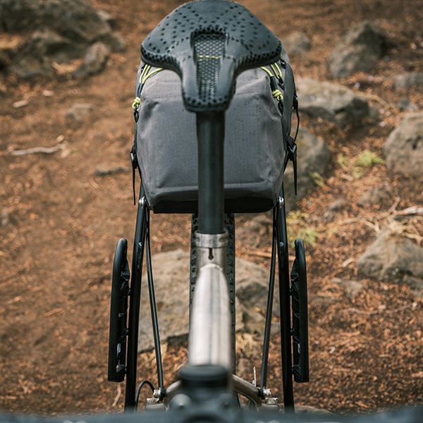 ネ*ル様 オールドマンマウンテン フリップケージ 新品/OLD MAN MOUN OLD MAN MOUNTAIN FLIP Cages/オールドマンマウンテン フリップケージ