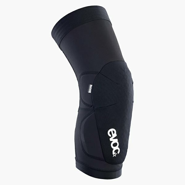 evoc KNEE PROTECTOR LS FLEX LITE/イーボック ニープロテクター LS