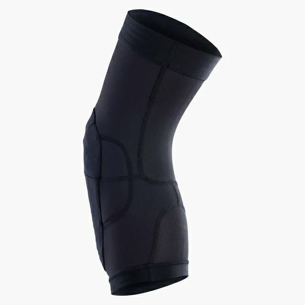 evoc KNEE PROTECTOR LS FLEX LITE/イーボック ニープロテクター LS