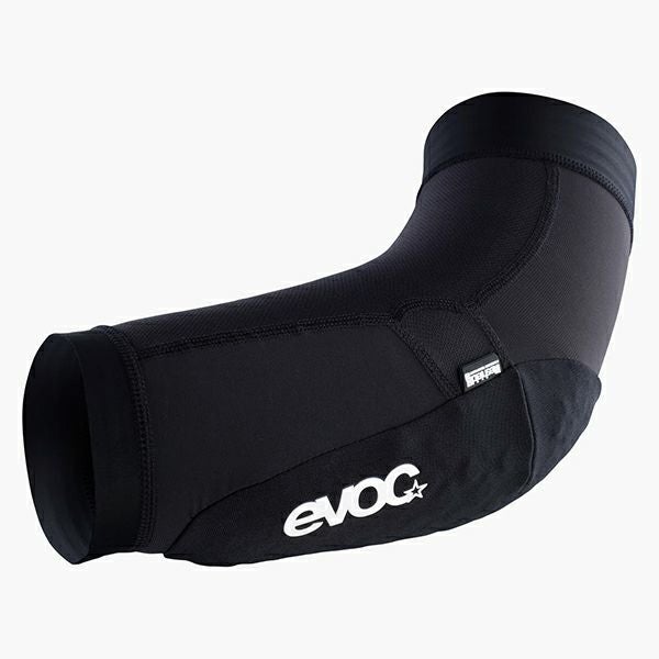 evoc KNEE PROTECTOR LS FLEX LITE/イーボック ニープロテクター LS