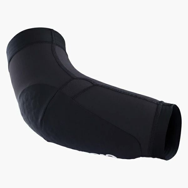 evoc ELBOWPROTECTOR LS FLEX LITE/イーボック エルボープロテクター