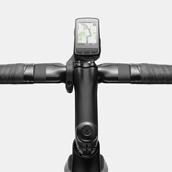 ご注文から2～3営業日後に出荷】Wahoo ELEMNT BOLT3 GPS Bike Computer