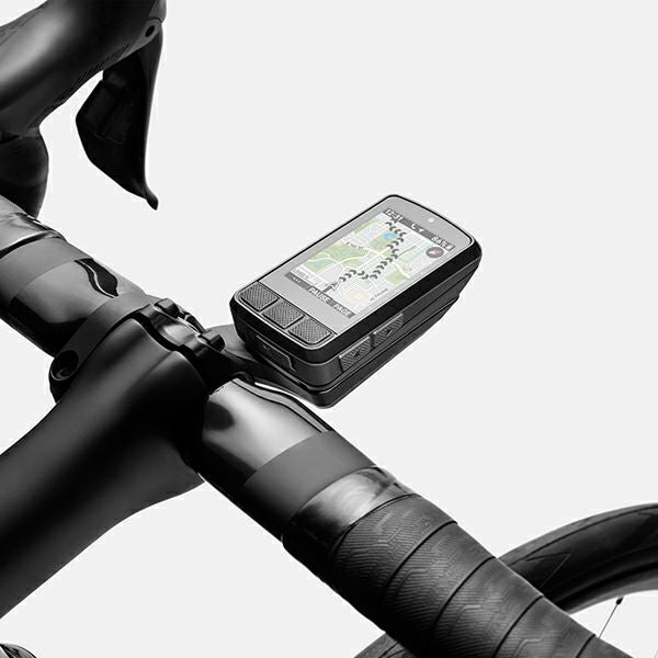 ご注文から2～3営業日後に出荷】Wahoo ELEMNT BOLT3 GPS Bike Computer