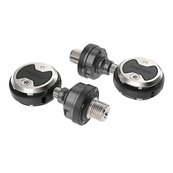 Wahoo SPEEDPLAY POWER/ワフー スピードプレイ パワー/デュアル（両側