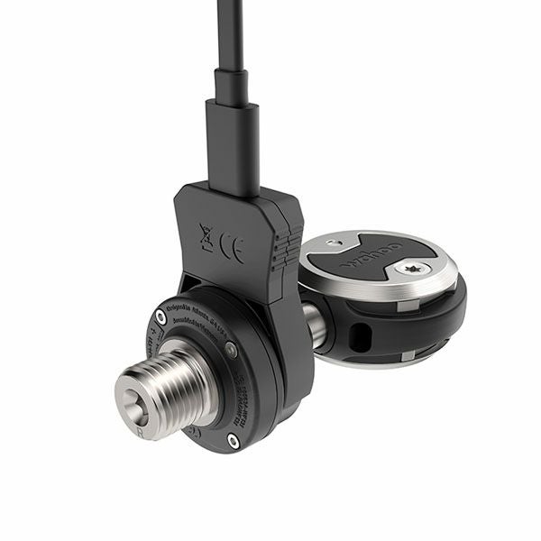 Wahoo SPEEDPLAY POWER/ワフー スピードプレイ パワー/デュアル（両側