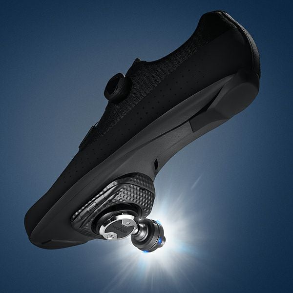 Wahoo SPEEDPLAY POWER/ワフー スピードプレイ パワー/デュアル（両側