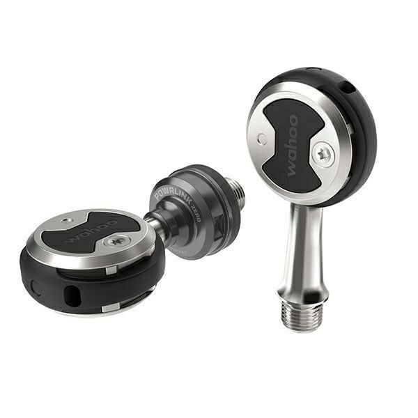 SPEEDPLAY(ペダル・クリート） | Intertec Online Store