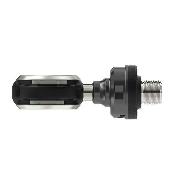 Wahoo SPEEDPLAY POWER/ワフー スピードプレイ パワー/シングル（片側