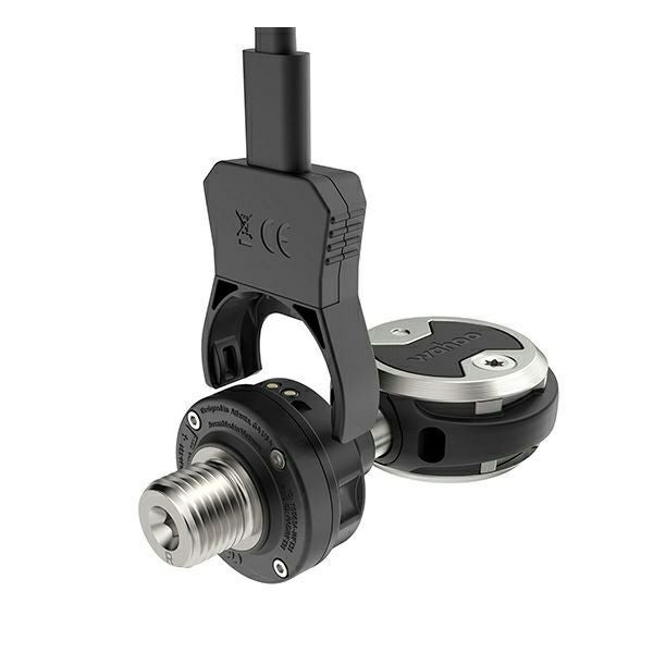 Wahoo SPEEDPLAY POWER/ワフー スピードプレイ パワー/シングル（片側