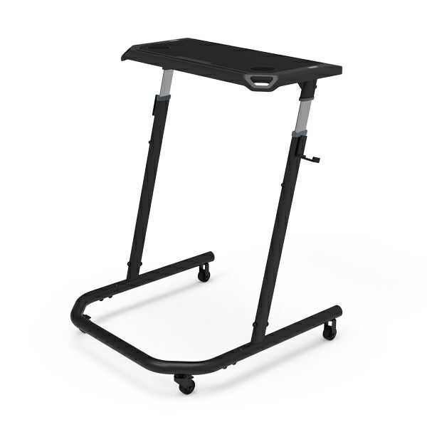 スマートトレーナーアクセサリー | Intertec Online Store