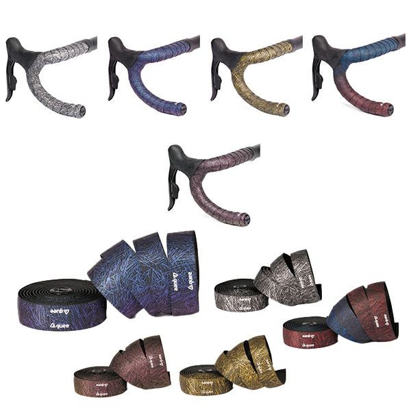 BARTAPES | Intertec Online Store