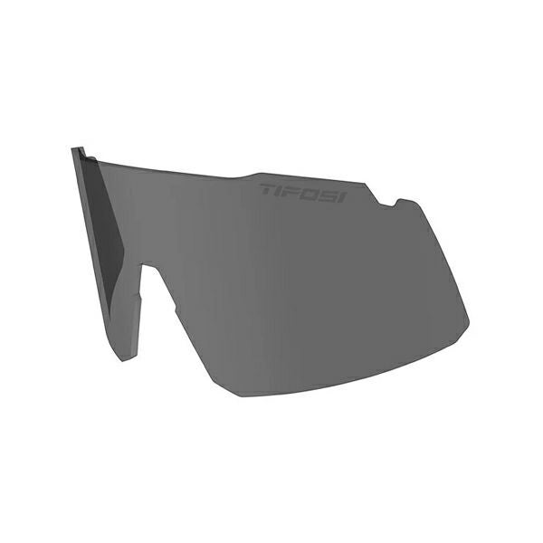 STASH | Intertec Online Store