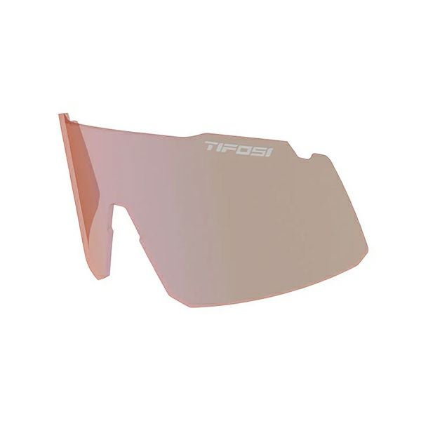 STASH | Intertec Online Store