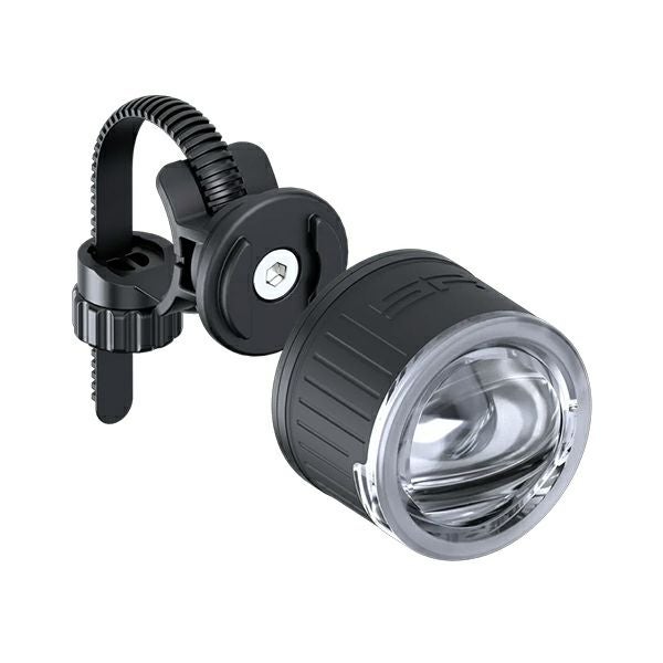 SP CONNECT 【SPC+】 BIKE FRONT LIGHT 270/エスピーコネクト バイク