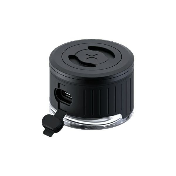 SP CONNECT 【SPC+】 BIKE FRONT LIGHT 270/エスピーコネクト バイク