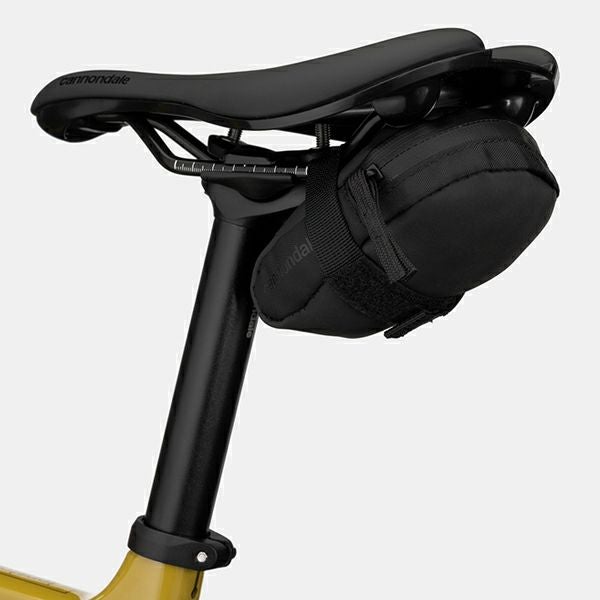 Cannondale | Intertec Online Store