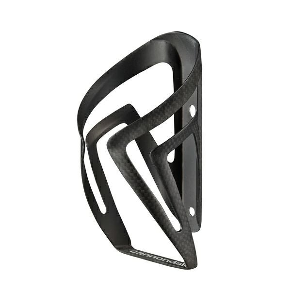 【新品】キャノンデール Speed C カーボン ボトルケージ 2個セット 50％OFF】Cannondale Speed C Carbon Cage BBW/キャノンデール ボトル