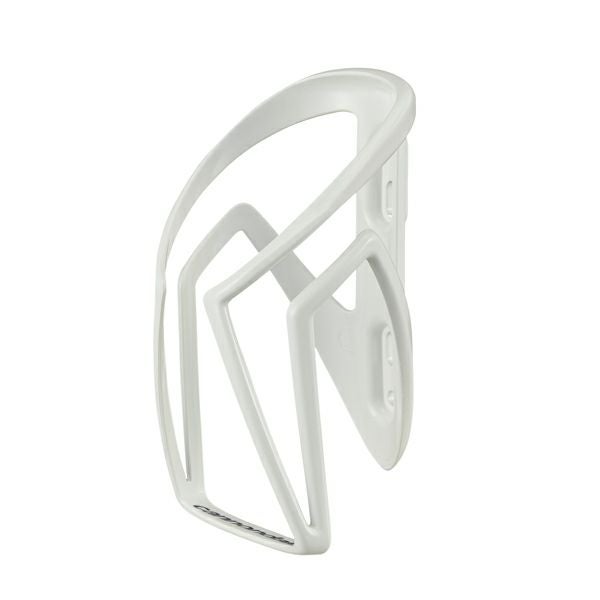 50％OFF】Cannondale Speed C Nylon Cage WHB/キャノンデール ボトル