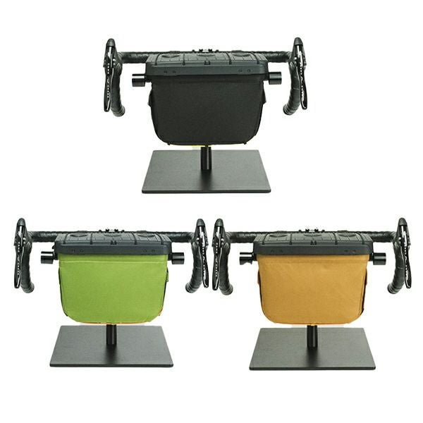 商品一覧 | Intertec Online Store