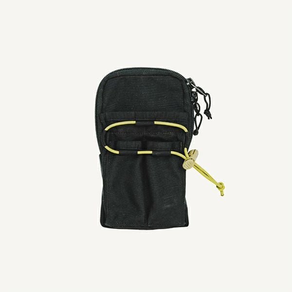 ROUTE WERKS ルートワークス/pocket insert ポケットインサート