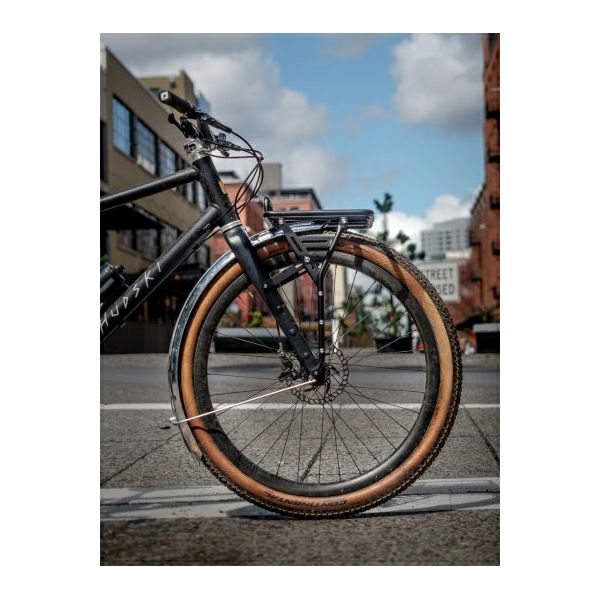 OLD MAN MOUNTAIN Pizza Rack/オールドマンマウンテン ピザラック