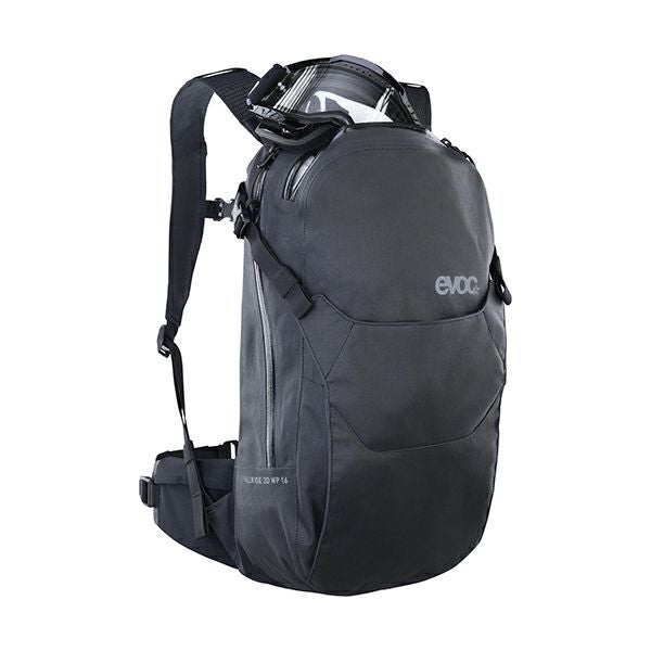 バックパック | Intertec Online Store