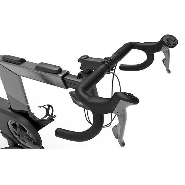 Wahoo KICKR BIKE PRO/ワフー キッカーバイクプロ 最新モデル/屋内用