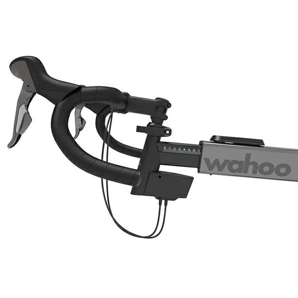 Wahoo KICKR BIKE PRO/ワフー キッカーバイクプロ 最新モデル/屋内用