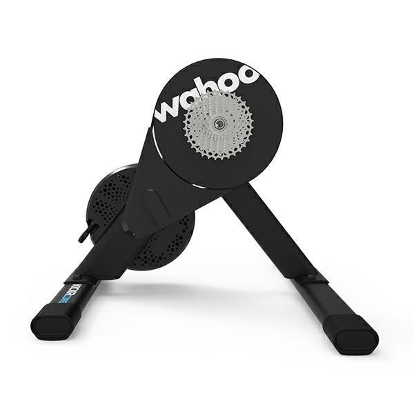 スマートトレーナー（ローラー台） | Intertec Online Store